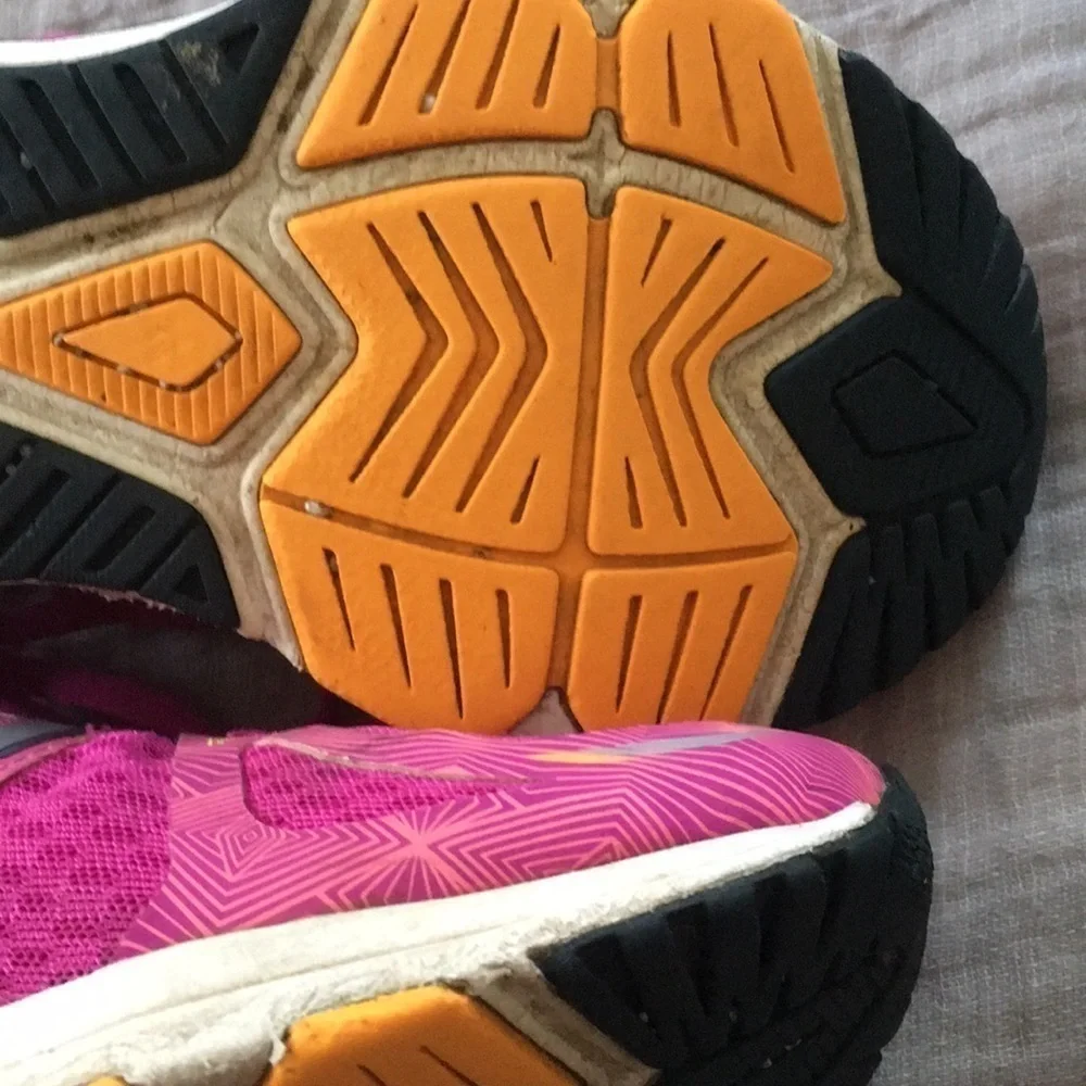 New Balance Vazee Prizm running shoes BLACK FRIDAY $10